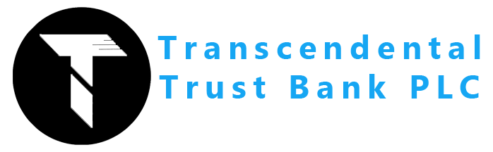 Transcendental Trust Finance PLC